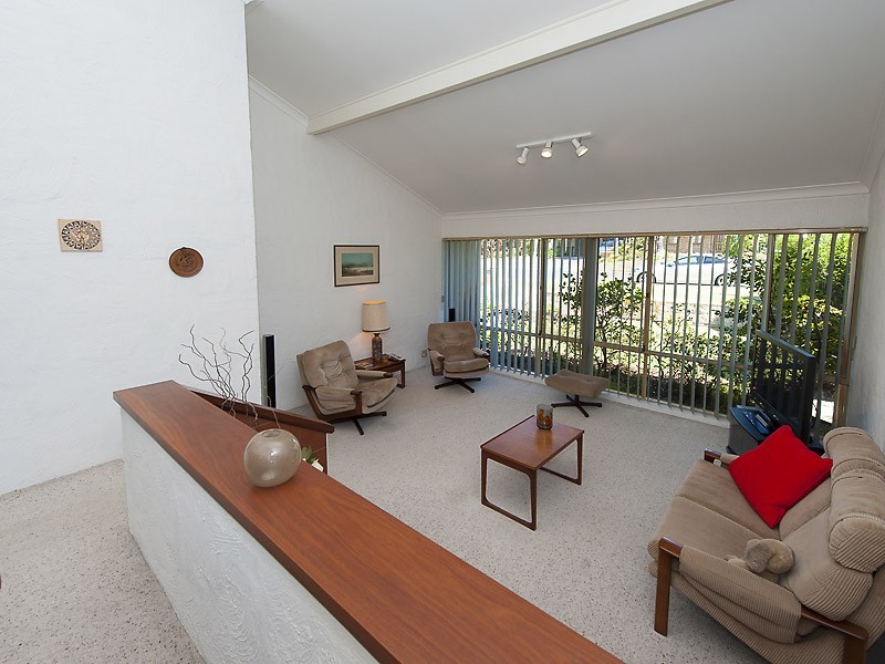 13 Riches Way, Bull Creek WA 6149