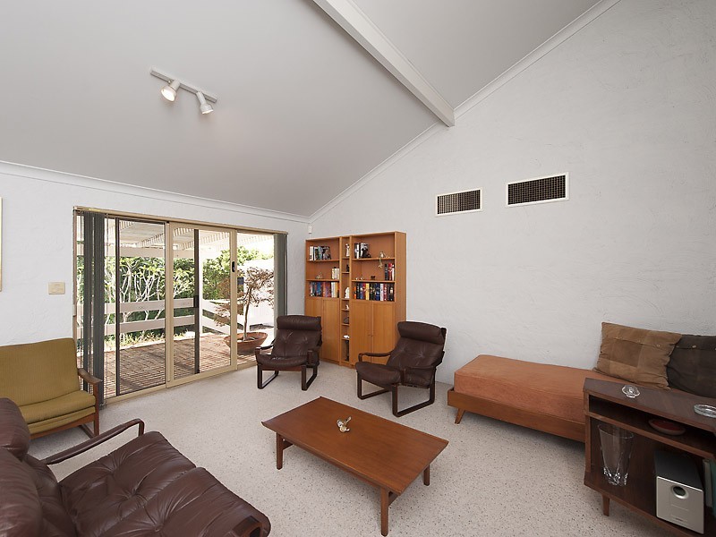 13 Riches Way, Bull Creek WA 6149