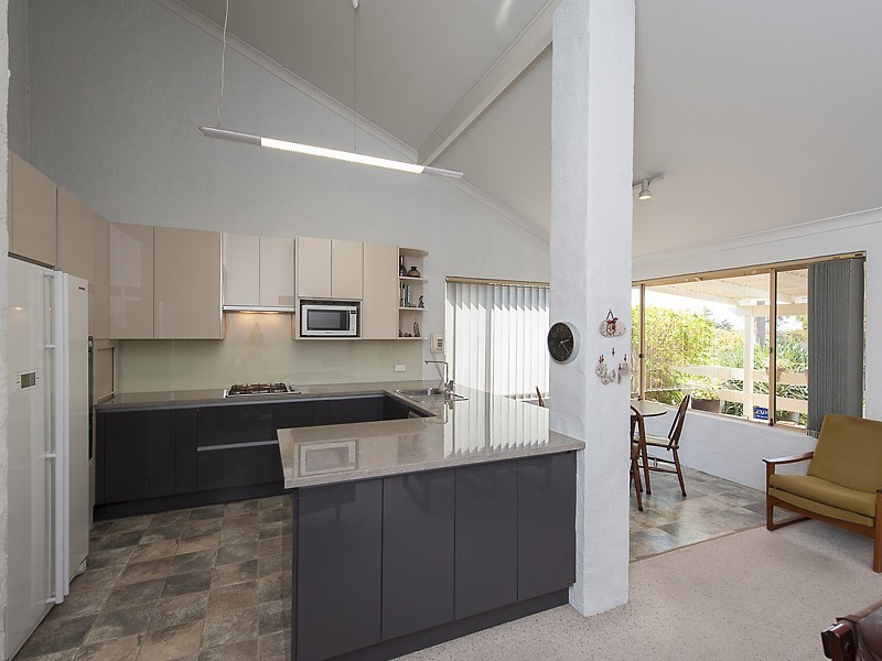 13 Riches Way, Bull Creek WA 6149