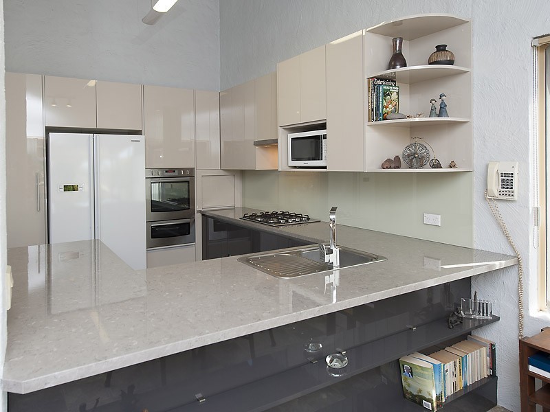 13 Riches Way, Bull Creek WA 6149