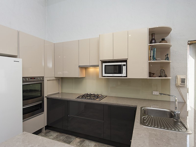 13 Riches Way, Bull Creek WA 6149