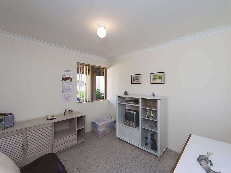 13 Riches Way, Bull Creek WA 6149