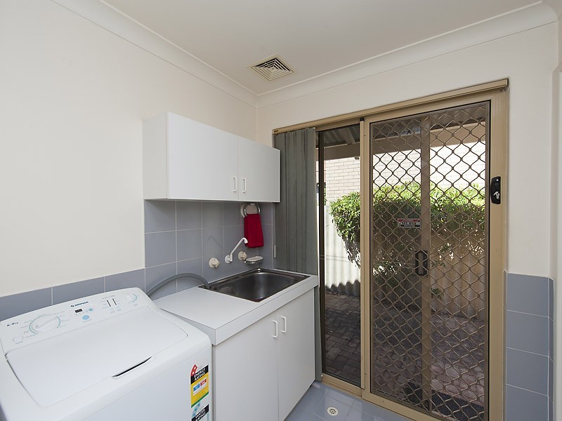 13 Riches Way, Bull Creek WA 6149