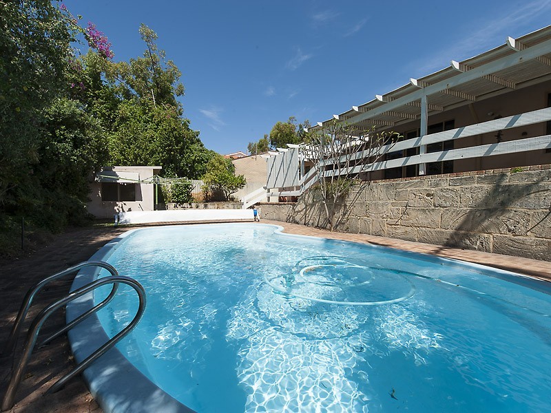 13 Riches Way, Bull Creek WA 6149