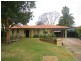 10 Eyre Close, Bull Creek WA 6149