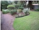 10 Eyre Close, Bull Creek WA 6149