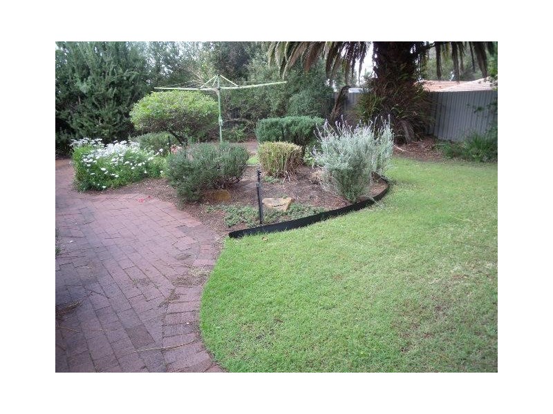 10 Eyre Close, Bull Creek WA 6149