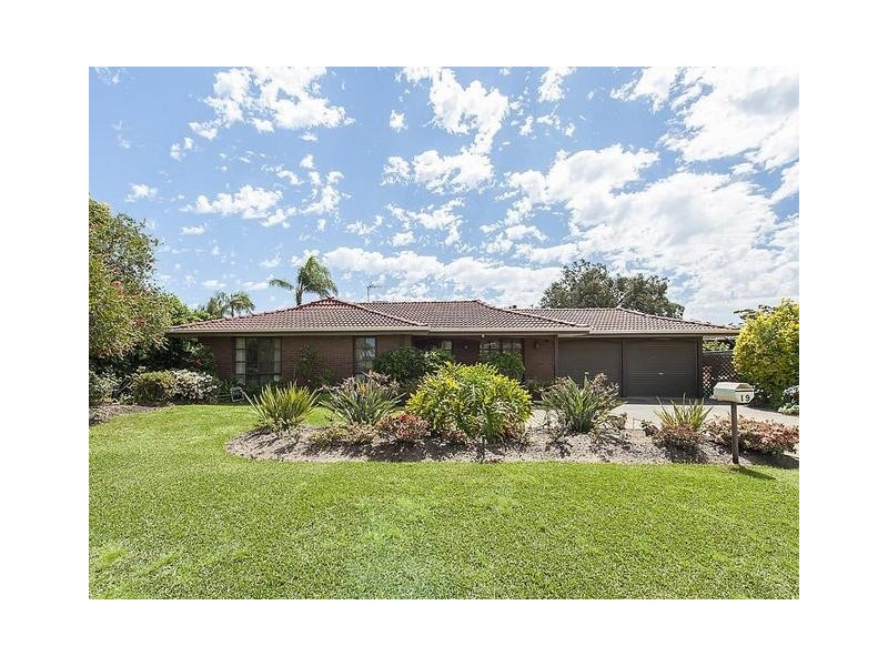 19 Weeks Way, Bull Creek WA 6149