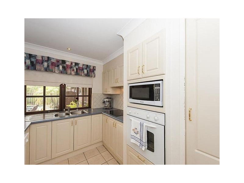 19 Weeks Way, Bull Creek WA 6149