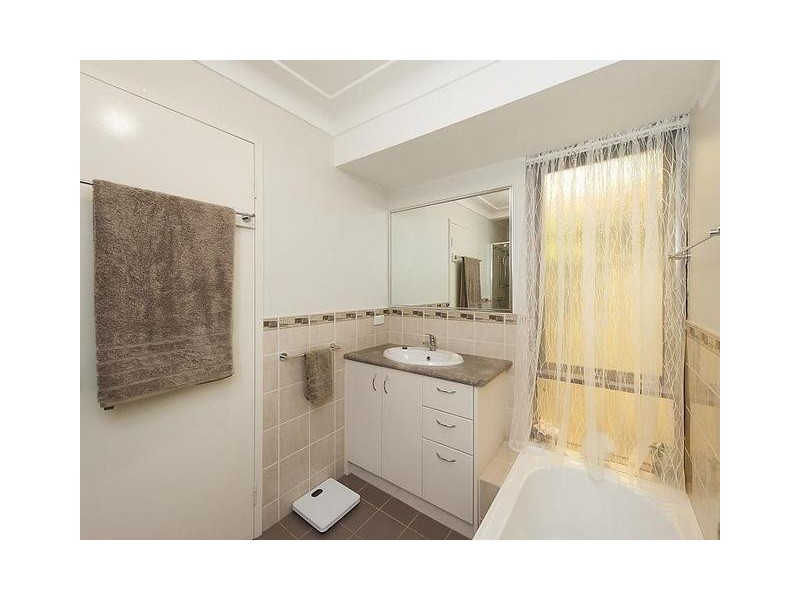 19 Weeks Way, Bull Creek WA 6149