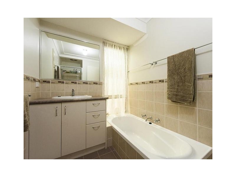 19 Weeks Way, Bull Creek WA 6149