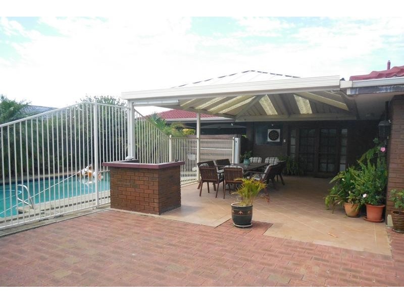 19 Weeks Way, Bull Creek WA 6149