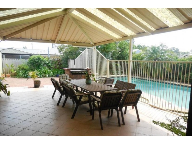 19 Weeks Way, Bull Creek WA 6149