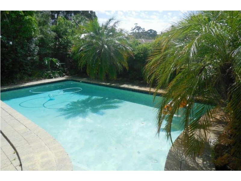 19 Weeks Way, Bull Creek WA 6149