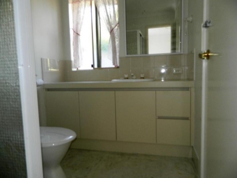 42 Urbahns Crescent, Bateman WA 6150