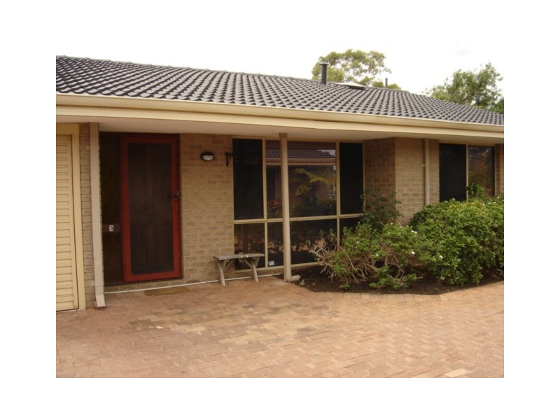 3/6 Bowler Place, Bull Creek WA 6149