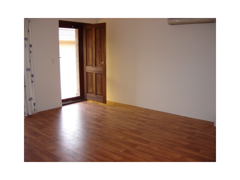 3/6 Bowler Place, Bull Creek WA 6149