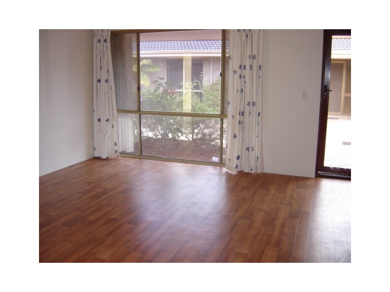 3/6 Bowler Place, Bull Creek WA 6149