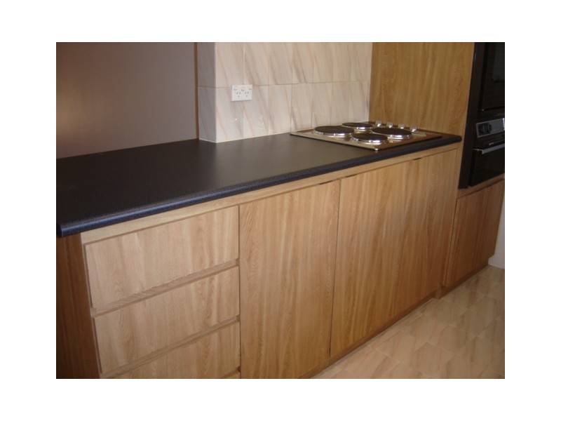 3/6 Bowler Place, Bull Creek WA 6149