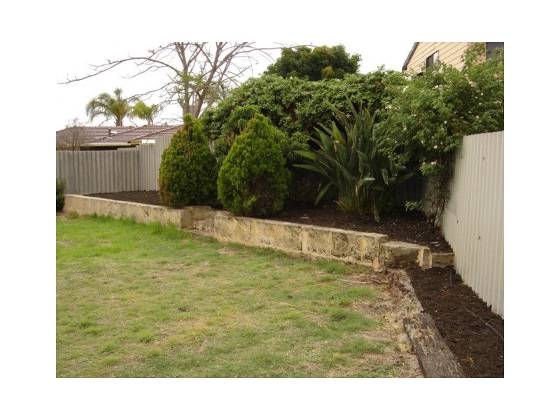 3/6 Bowler Place, Bull Creek WA 6149