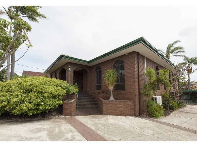 50 Sellars Way, Bull Creek WA 6149