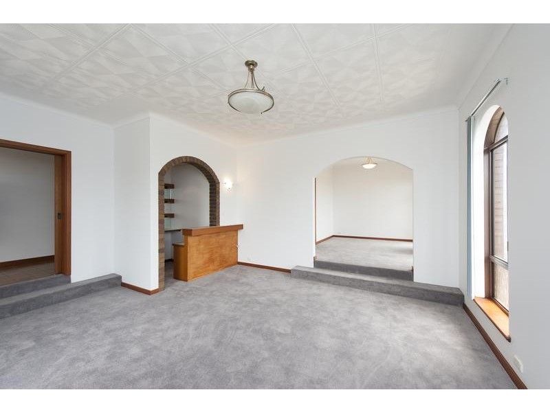 50 Sellars Way, Bull Creek WA 6149