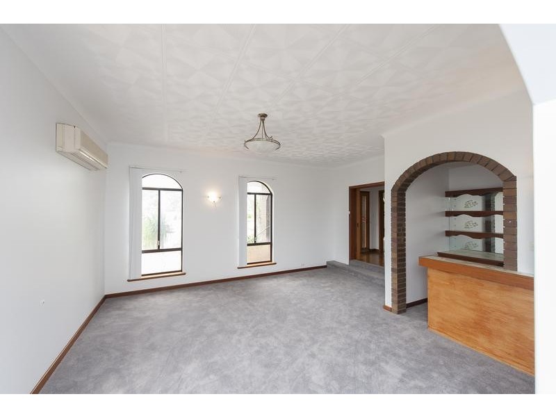 50 Sellars Way, Bull Creek WA 6149