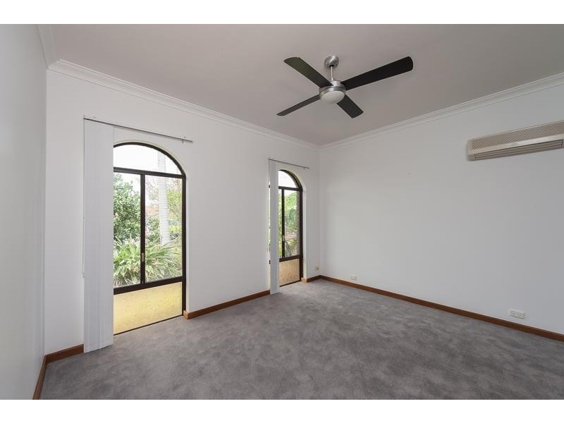 50 Sellars Way, Bull Creek WA 6149