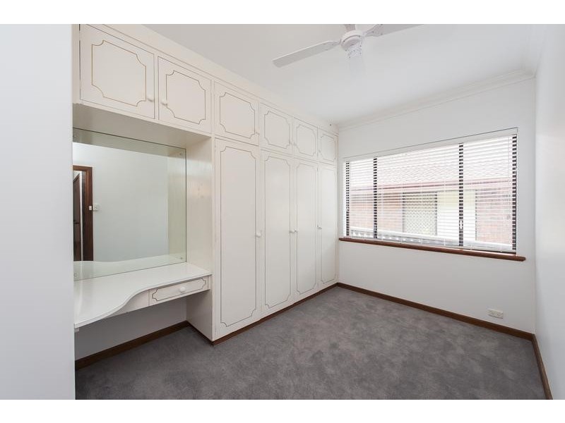 50 Sellars Way, Bull Creek WA 6149