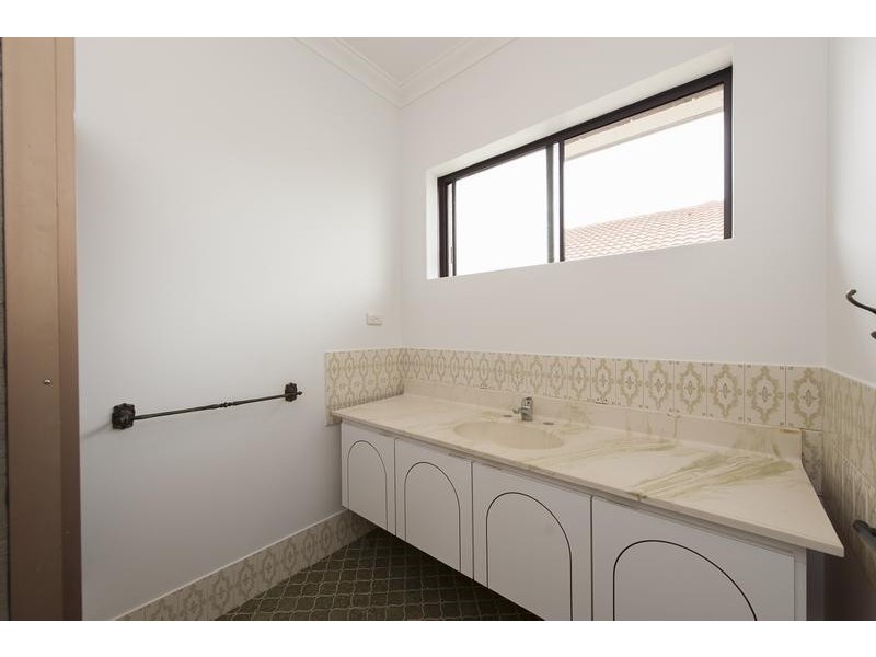 50 Sellars Way, Bull Creek WA 6149