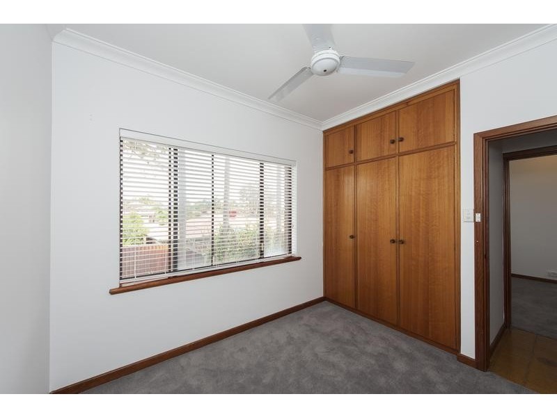 50 Sellars Way, Bull Creek WA 6149