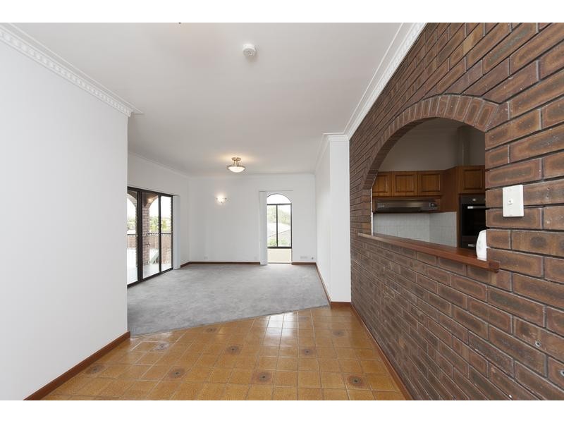 50 Sellars Way, Bull Creek WA 6149