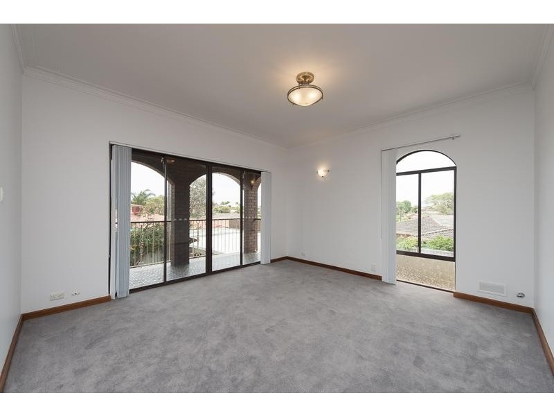 50 Sellars Way, Bull Creek WA 6149