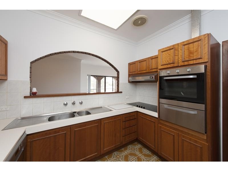 50 Sellars Way, Bull Creek WA 6149