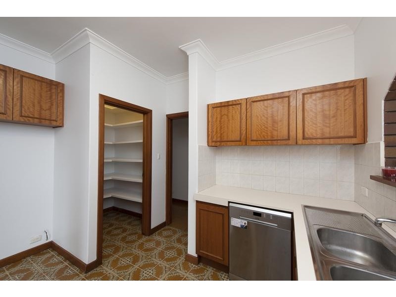 50 Sellars Way, Bull Creek WA 6149