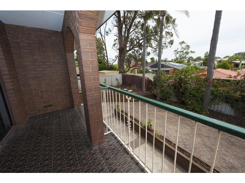 50 Sellars Way, Bull Creek WA 6149