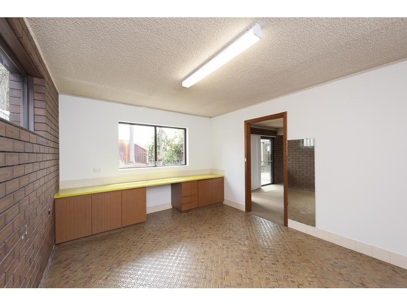 50 Sellars Way, Bull Creek WA 6149