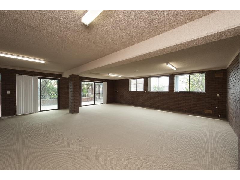 50 Sellars Way, Bull Creek WA 6149