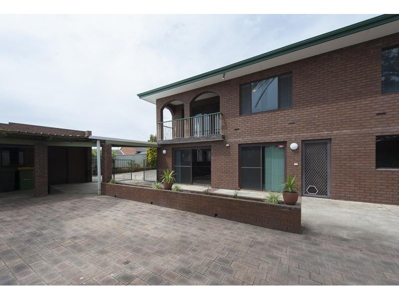 50 Sellars Way, Bull Creek WA 6149