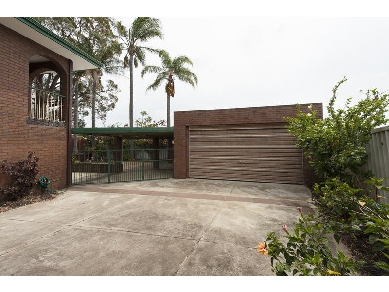 50 Sellars Way, Bull Creek WA 6149