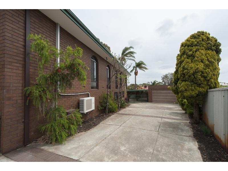 50 Sellars Way, Bull Creek WA 6149