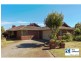 39 Dreyer Way, Bull Creek WA 6149