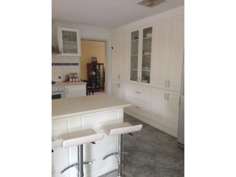 39 Dreyer Way, Bull Creek WA 6149