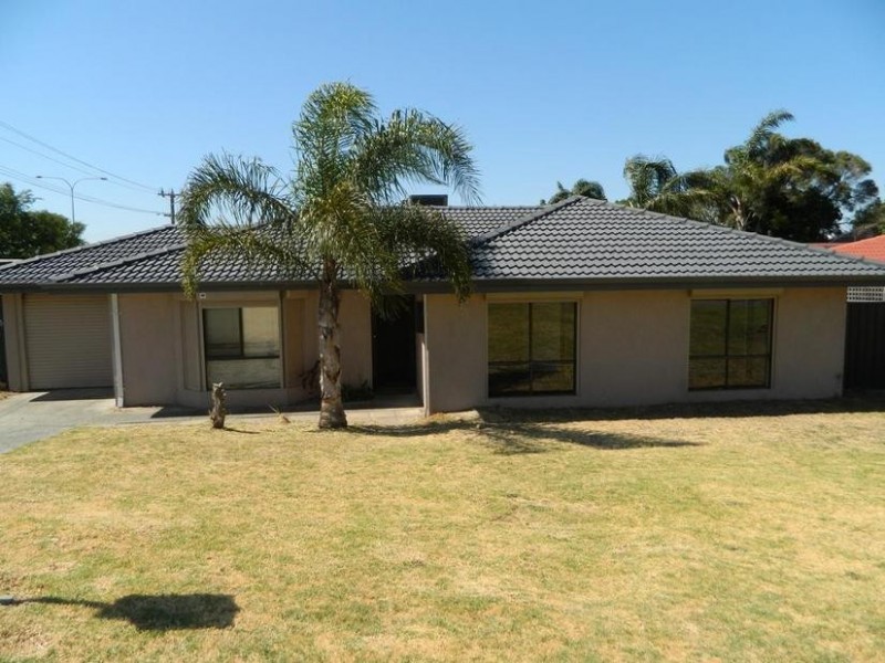 1 Manus Place, Parkwood WA 6147