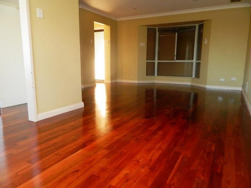 1 Manus Place, Parkwood WA 6147