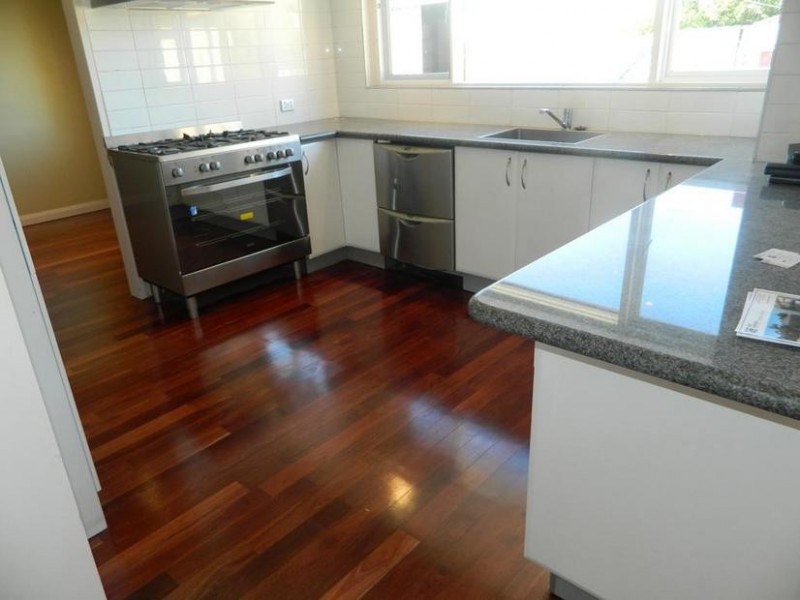 1 Manus Place, Parkwood WA 6147