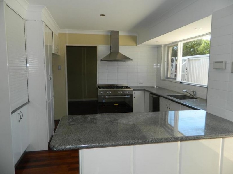 1 Manus Place, Parkwood WA 6147