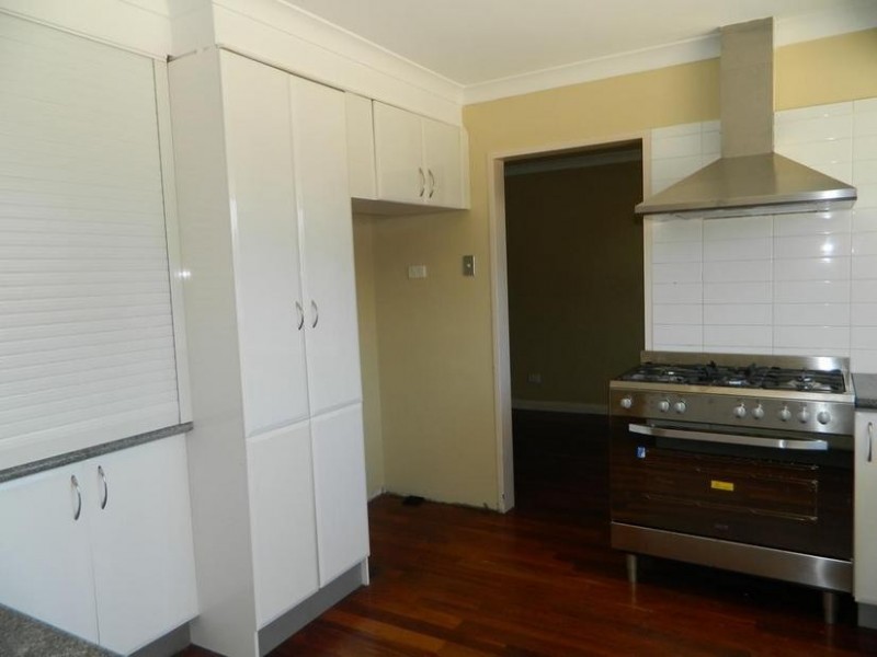 1 Manus Place, Parkwood WA 6147