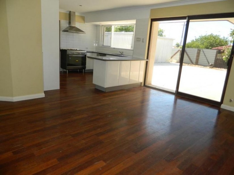 1 Manus Place, Parkwood WA 6147