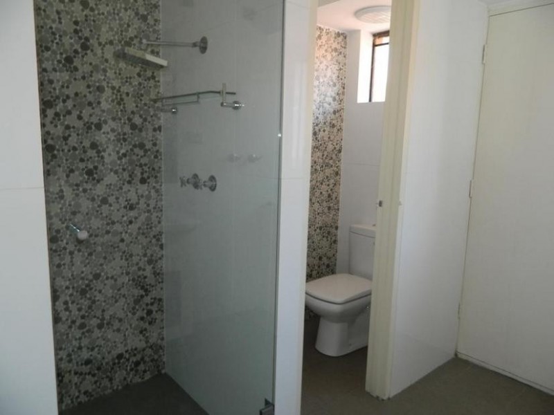 1 Manus Place, Parkwood WA 6147